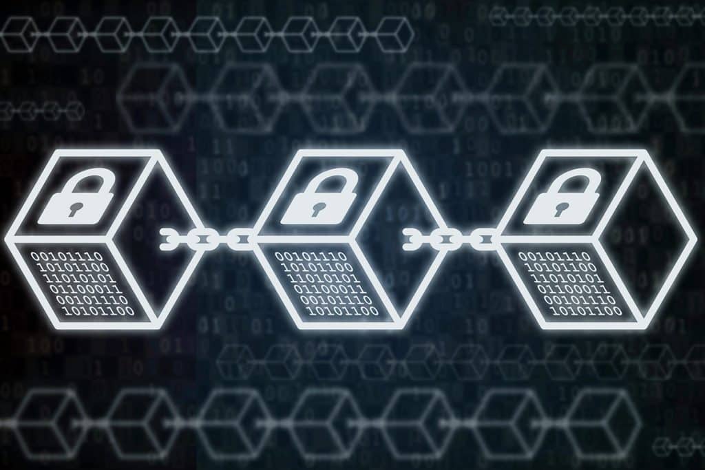 Tokenização deve proporcionar inovação