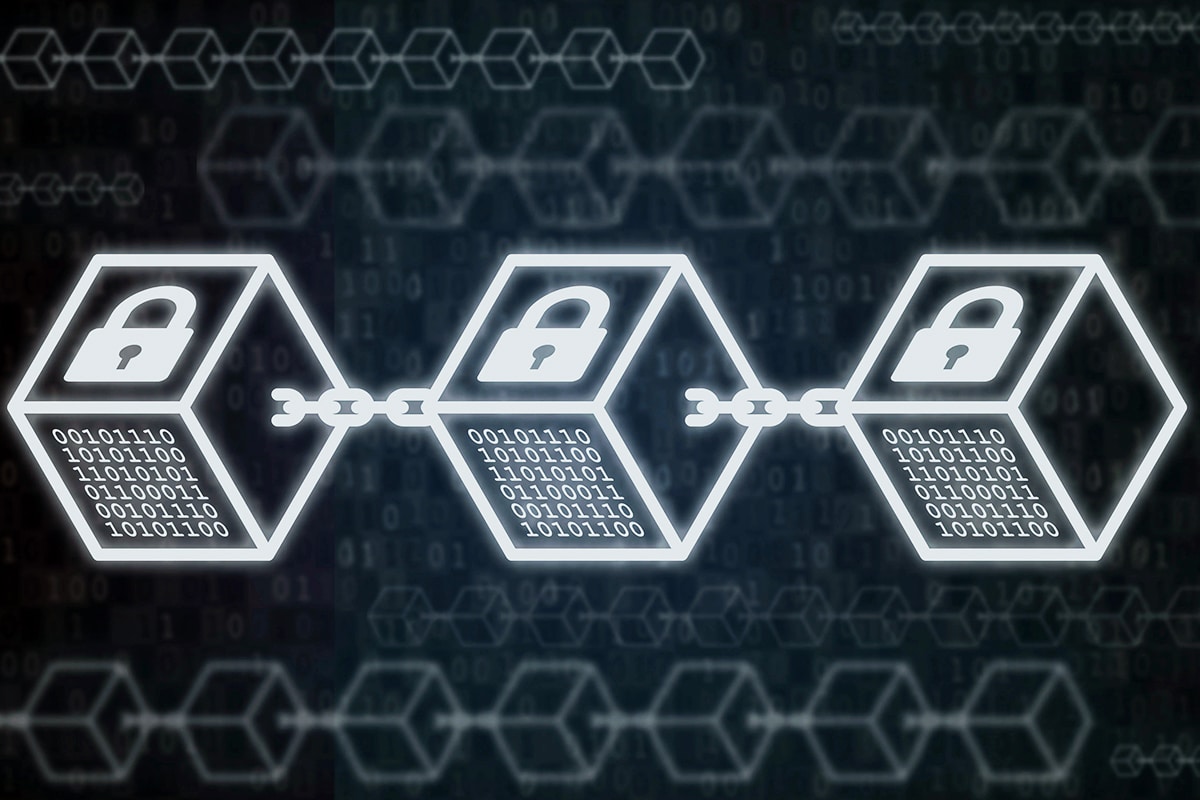 Tokenização deve proporcionar inovação