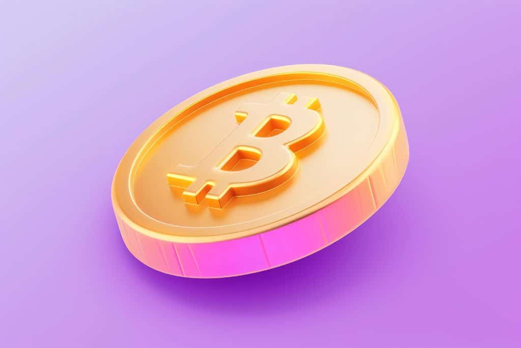 Tributação do Bitcoin não faz sentido