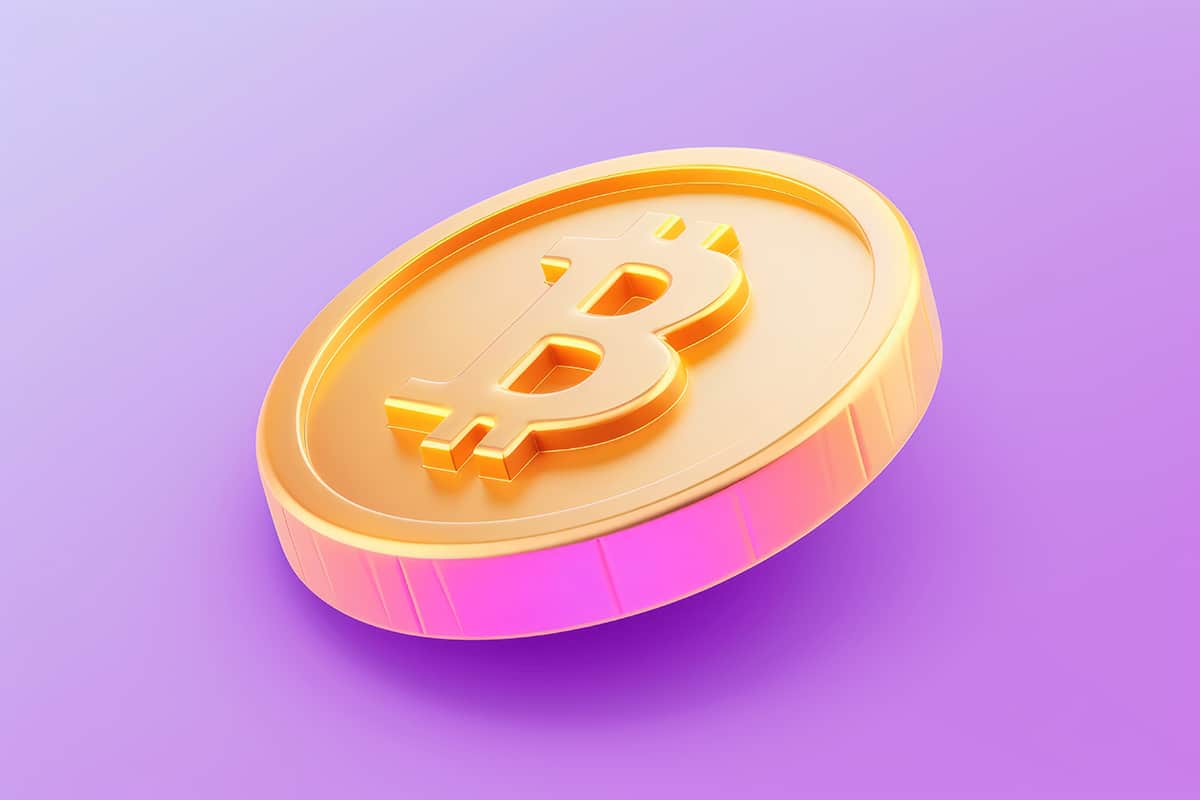 Tributação do Bitcoin não faz sentido