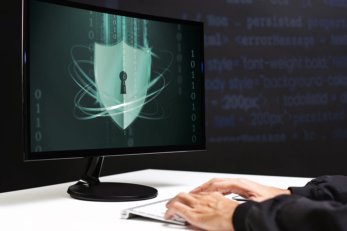 Violação expõe dados de 27 mil clientes