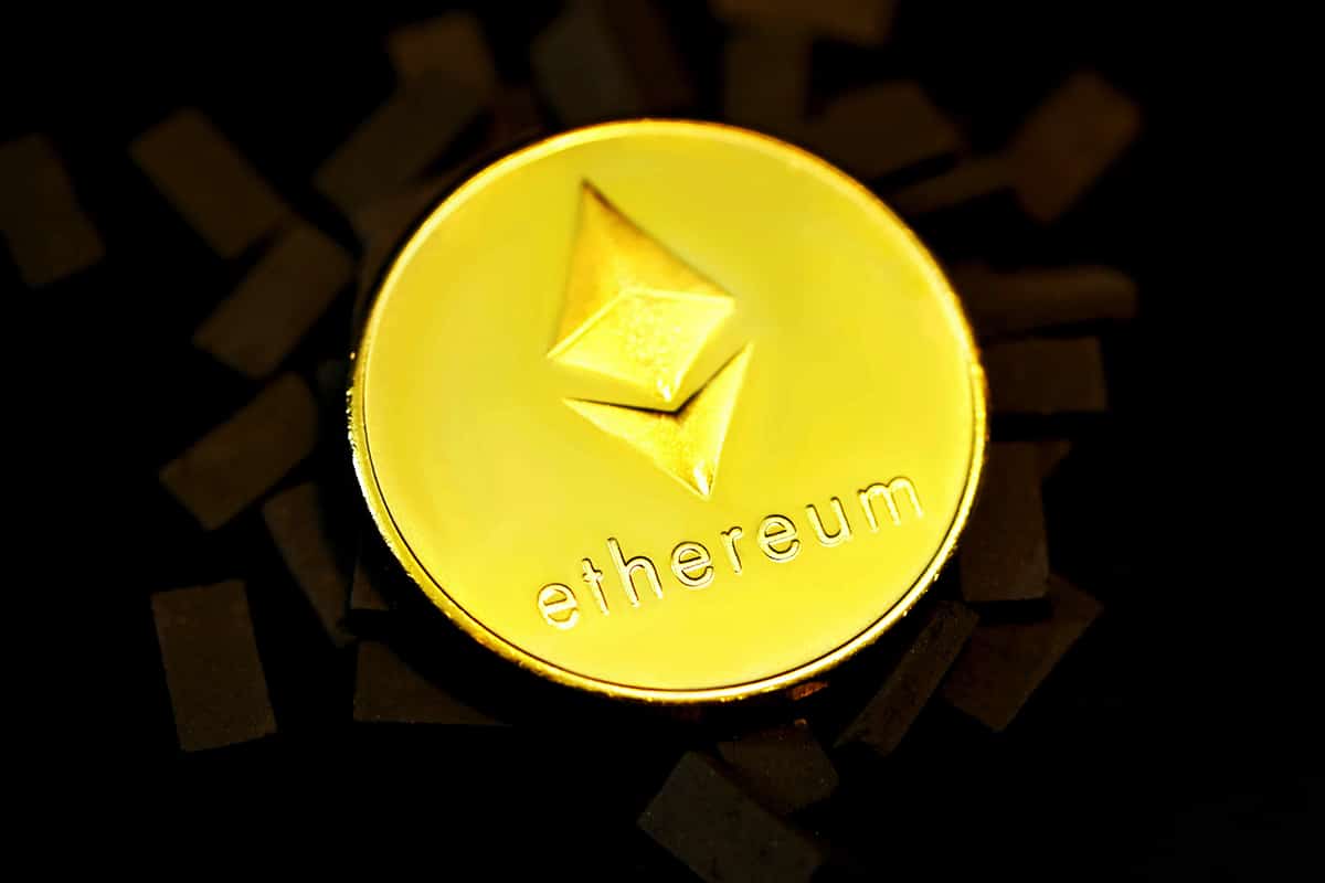 Vitalik Buterin defende licenciamento 'copyleft' em criptografia