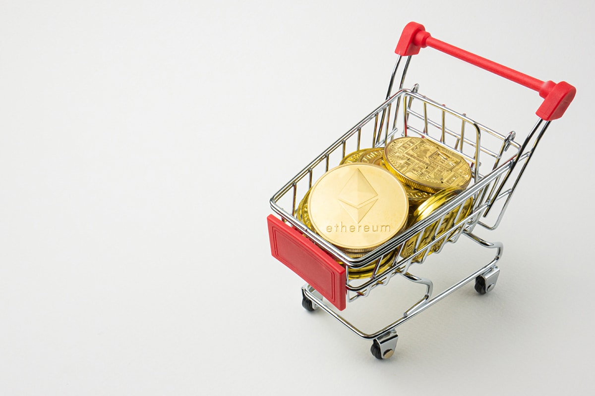 Alavancagem criativa resolve o problema da perda impermanente