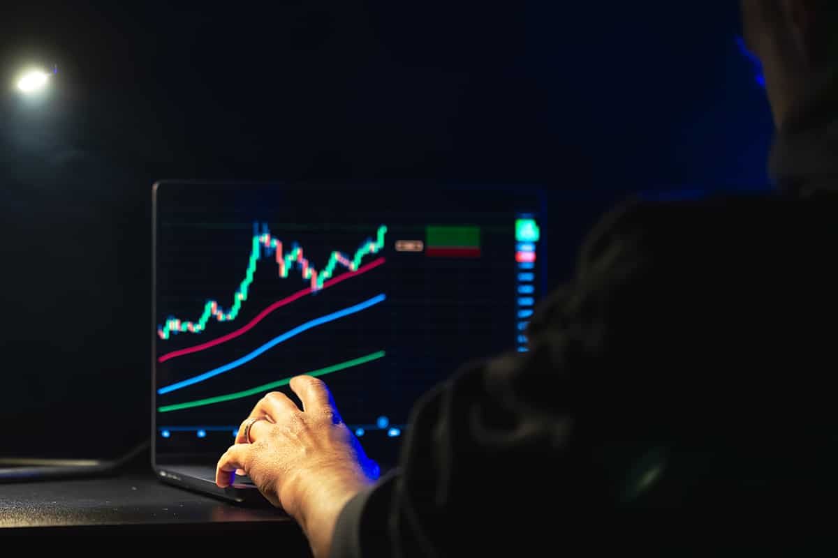 Altseason não começará até que mais ETFs de criptomoedas sejam lançados