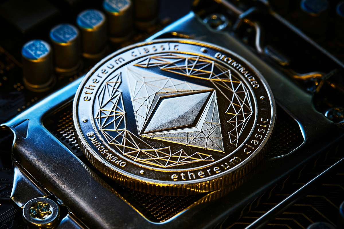 Arbitradores MEV do Ethereum estão cada vez mais centralizados