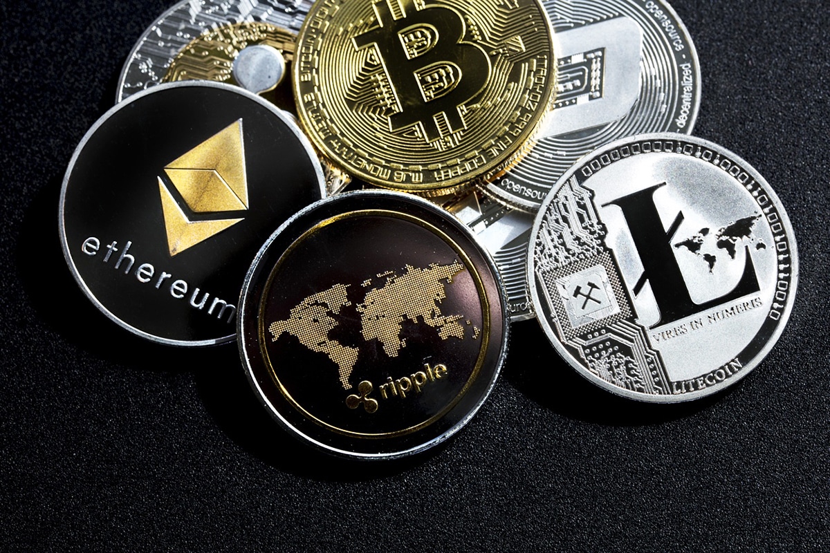 Bitcoin DeFi, tokenização e stablecoins ganham força