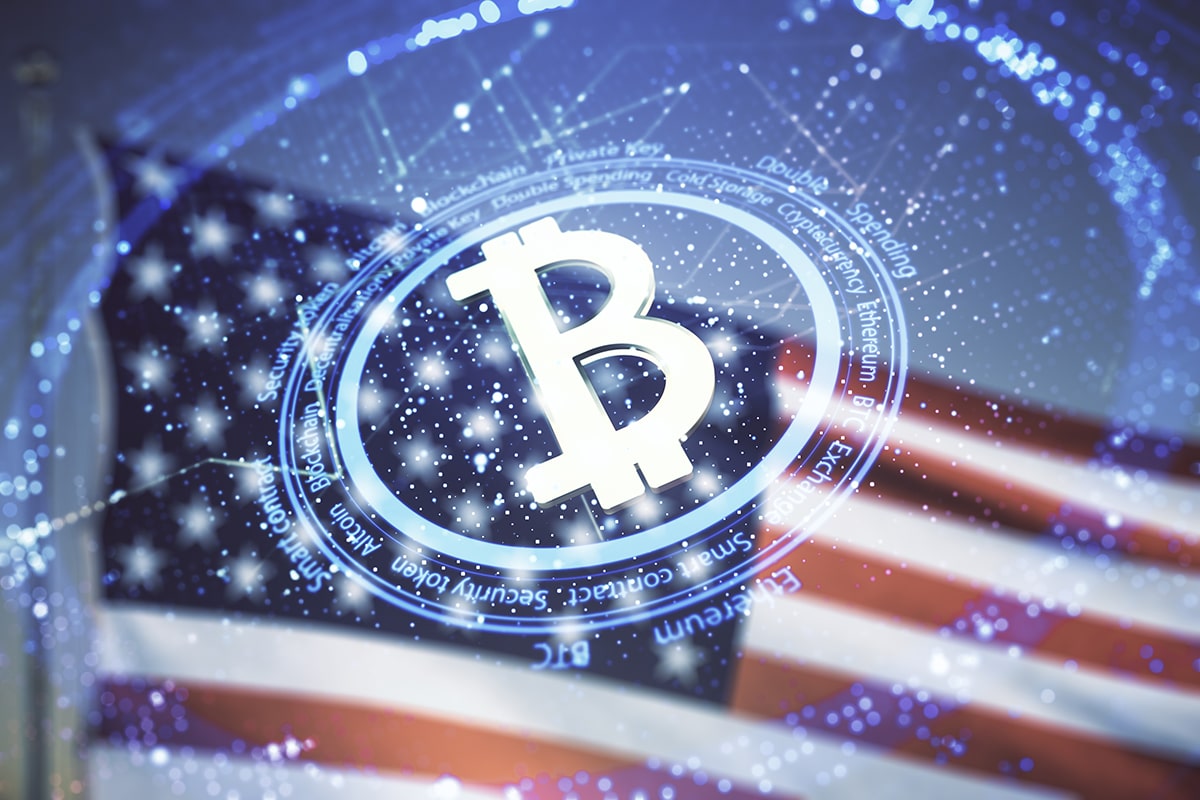 Blockchain e o futuro da rede elétrica dos EUA