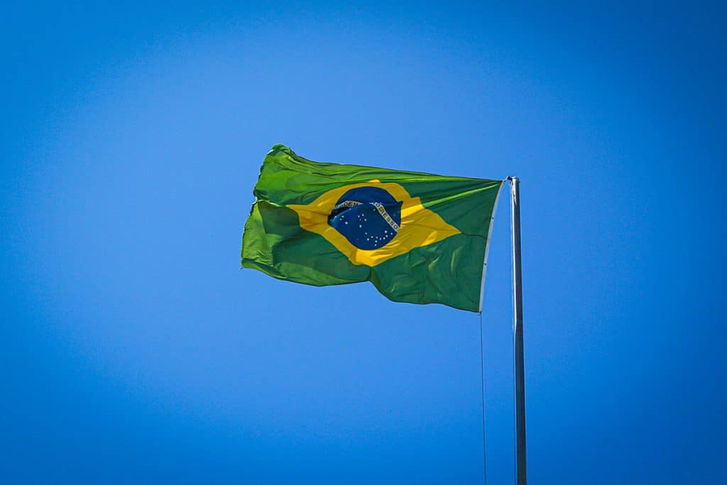Brasil debate sobre criação de reserva nacional de Bitcoin