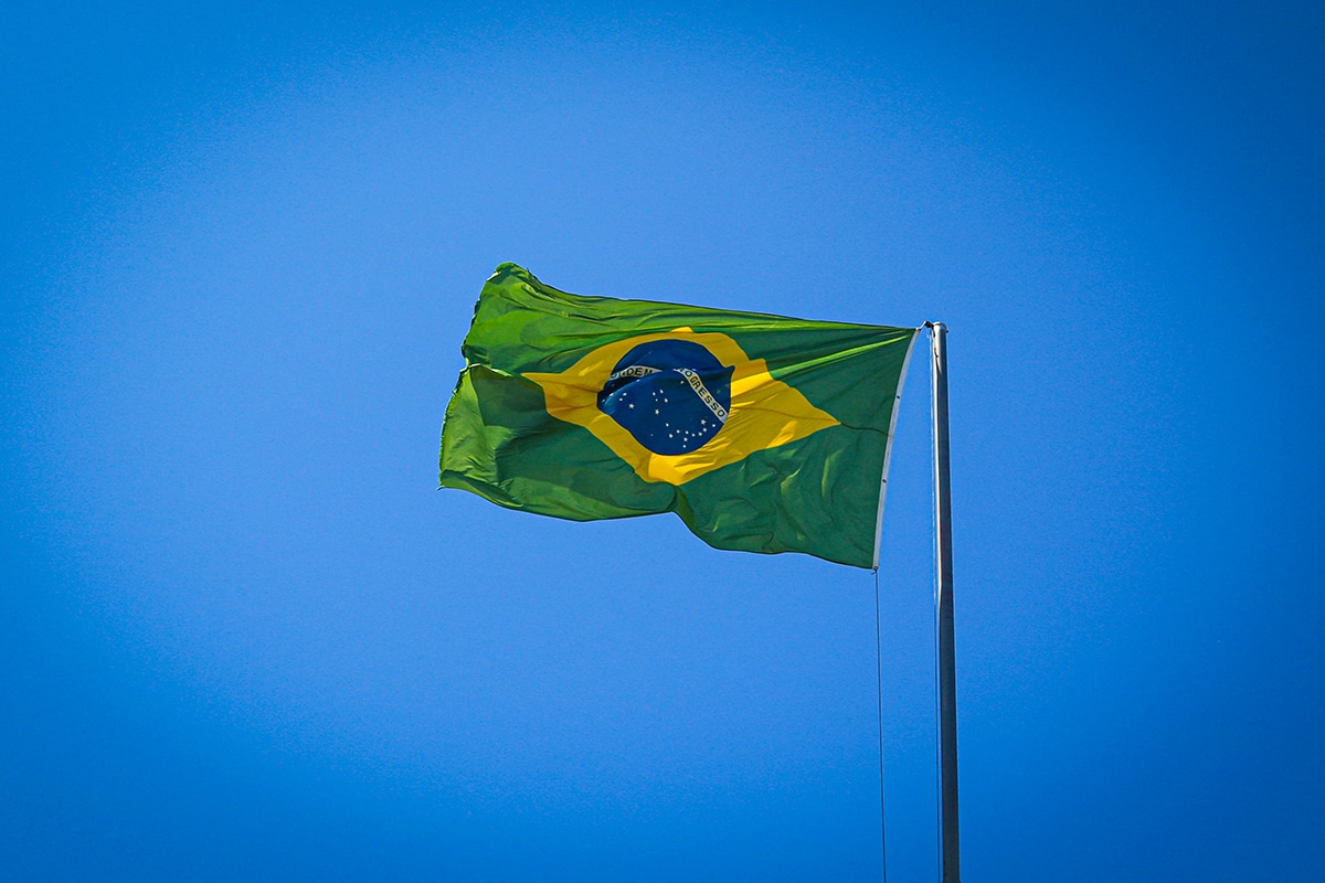 Brasil debate sobre criação de reserva nacional de Bitcoin