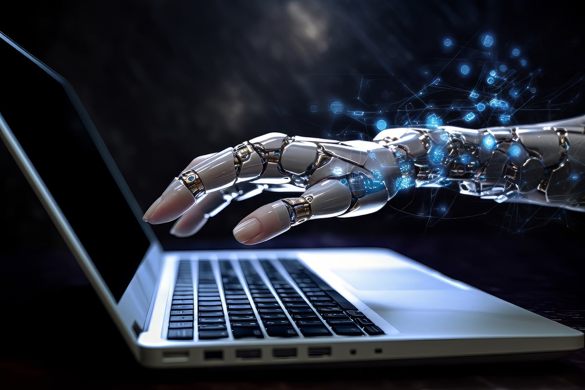 Desenvolvedores veem IA como aliada para segurança criptográfica