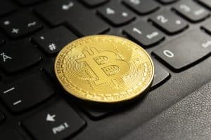 Dia da Independência do Bitcoin