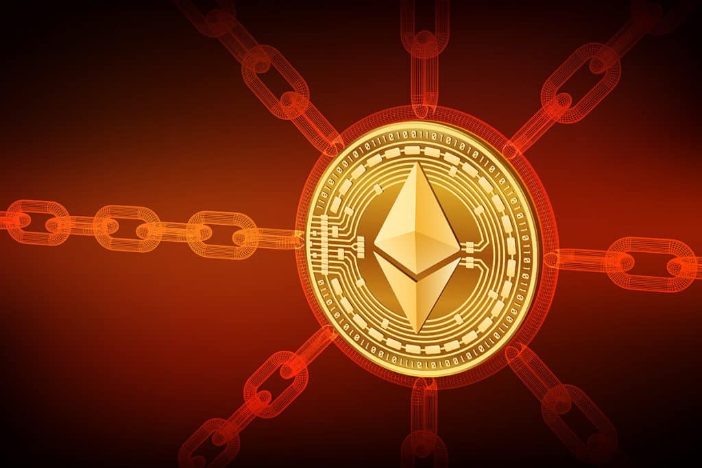 Ethereum: mercado de taxas unificado para simplificar custos de transação