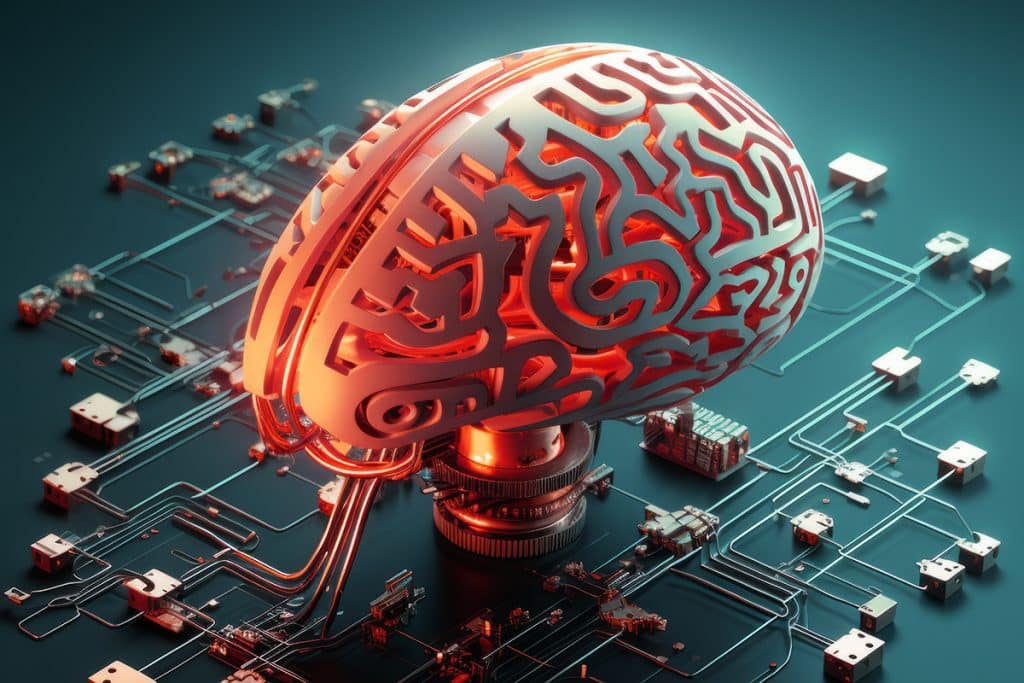 Nvidia corrige vulnerabilidades críticas de IA