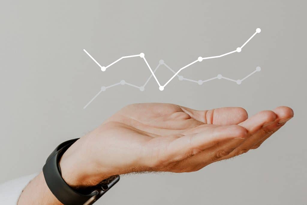 O boom do DeFi em julho e o retorno dos NFTs