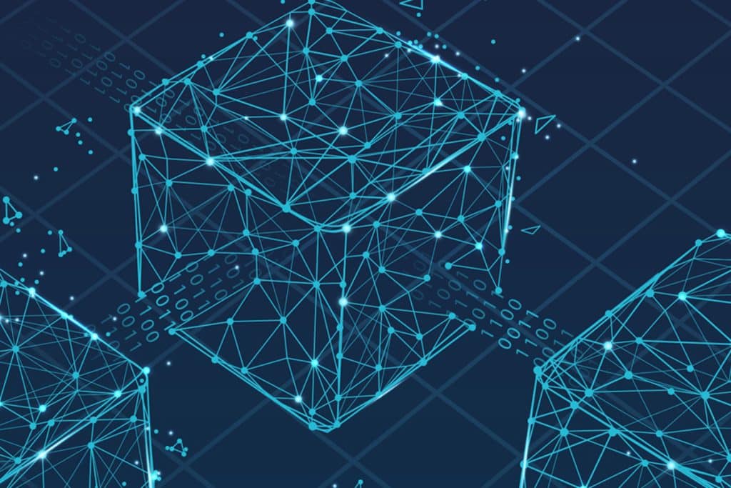 O futuro da interoperabilidade blockchain