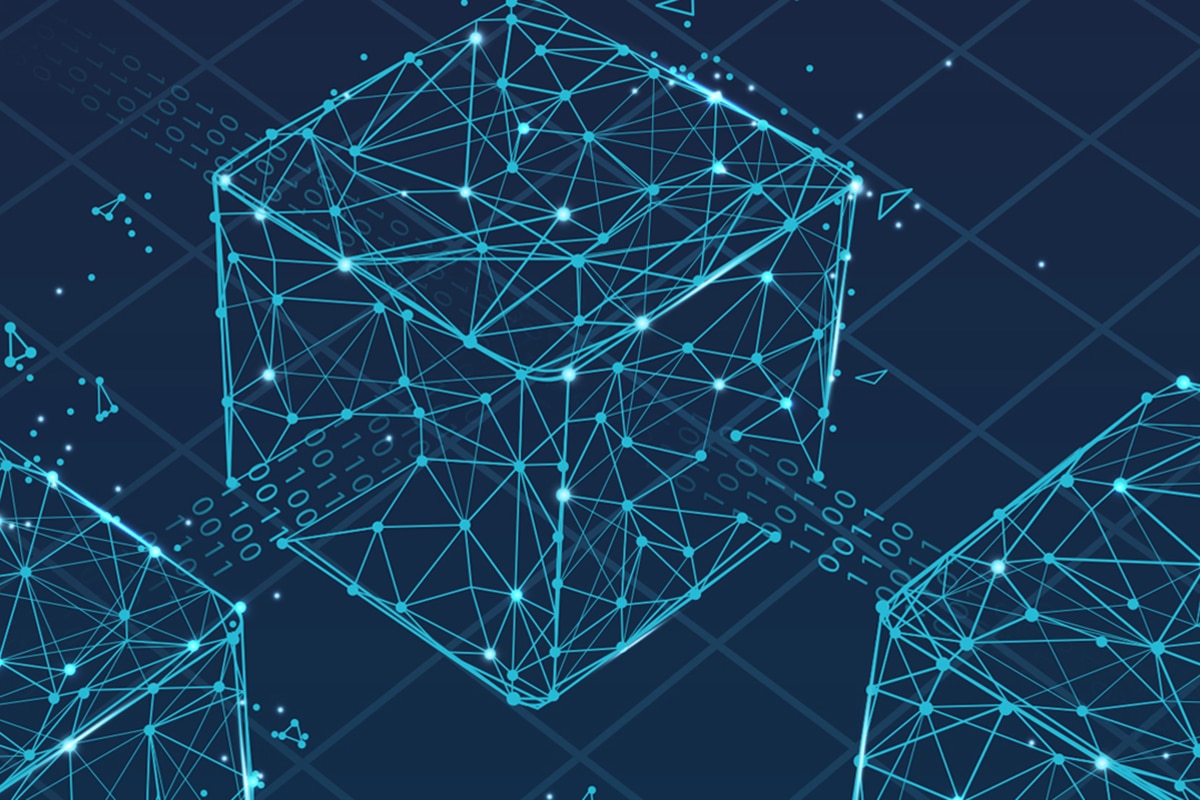 O futuro da interoperabilidade blockchain