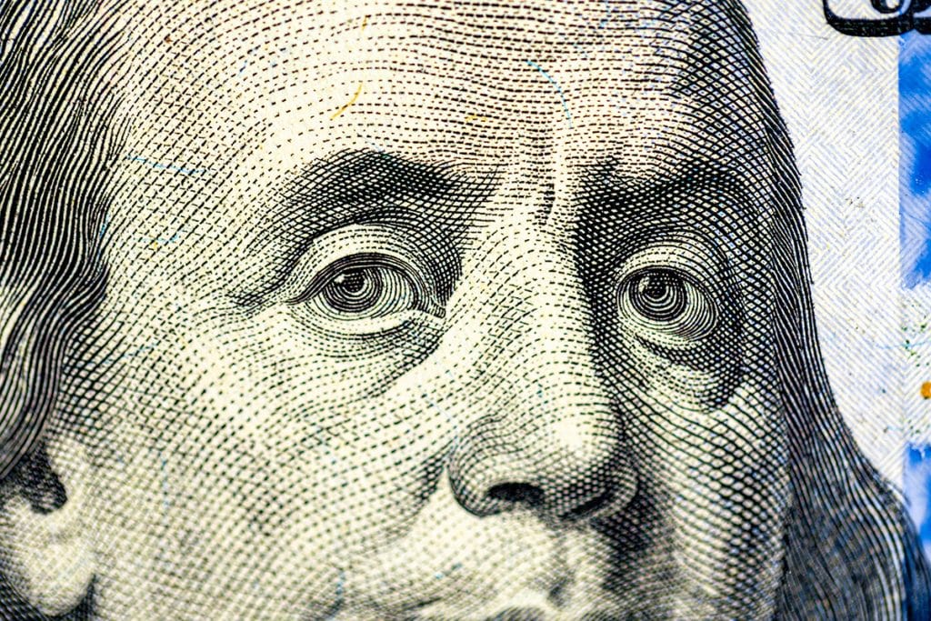 Sem regras para stablecoins, Europa pode reforçar domínio do dólar