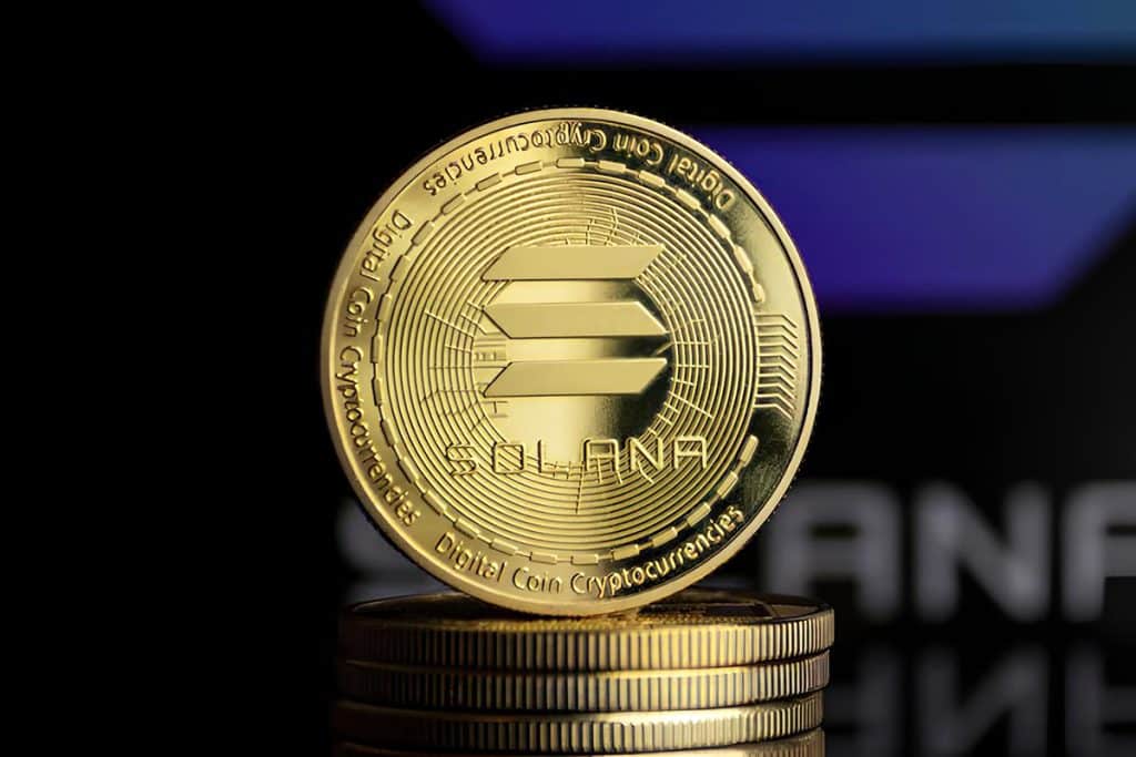 Solana revela roteiro para 2027 para liderar mercados digitais globais