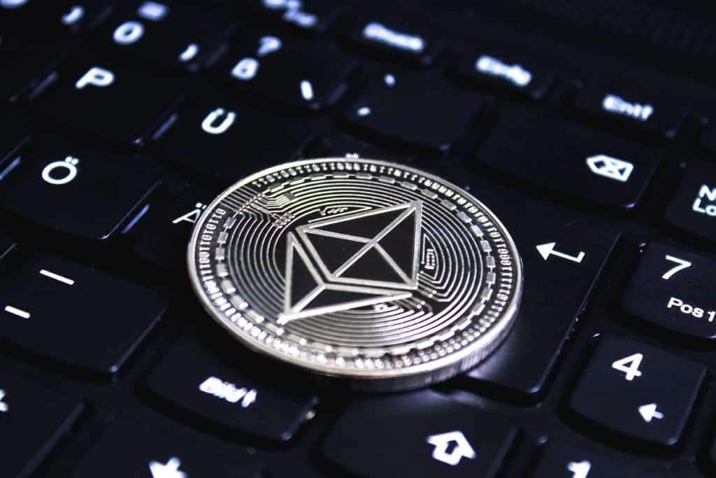 Staking em ETFs Ether pode remodelar o mercado