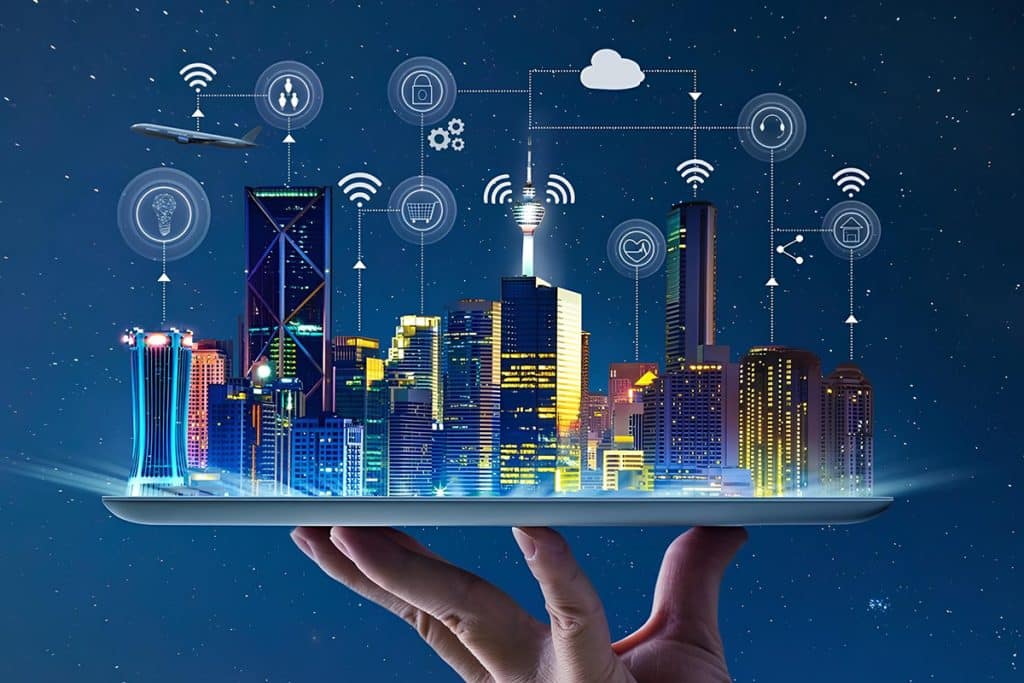 Tokenização deve reinventar o sistema, não copiar Wall Street