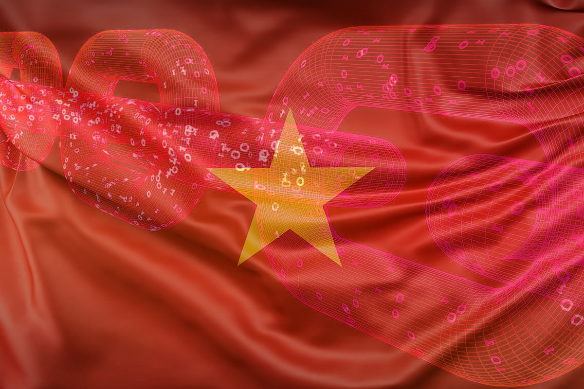 Vietnã implementa blockchain nacional para identidade e registros