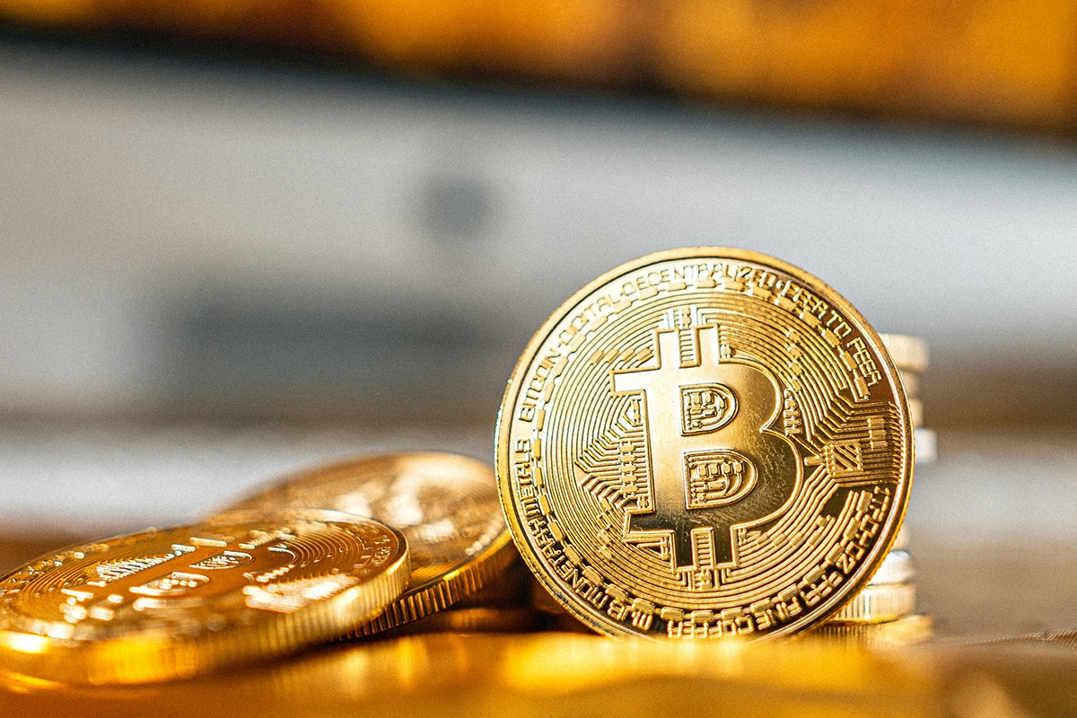 Bitcoin é o 'ativo perfeito' para os próximos 1.000 anos