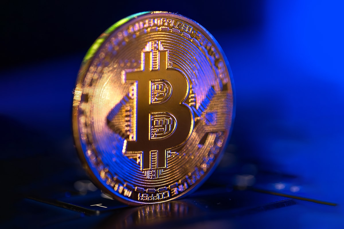 Bitcoin pode alcançar US$ 150 mil antes do próximo mercado de baixa