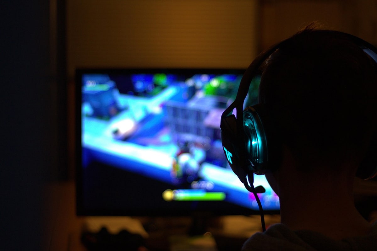 Blockchain Solana chega ao setor de games Web3