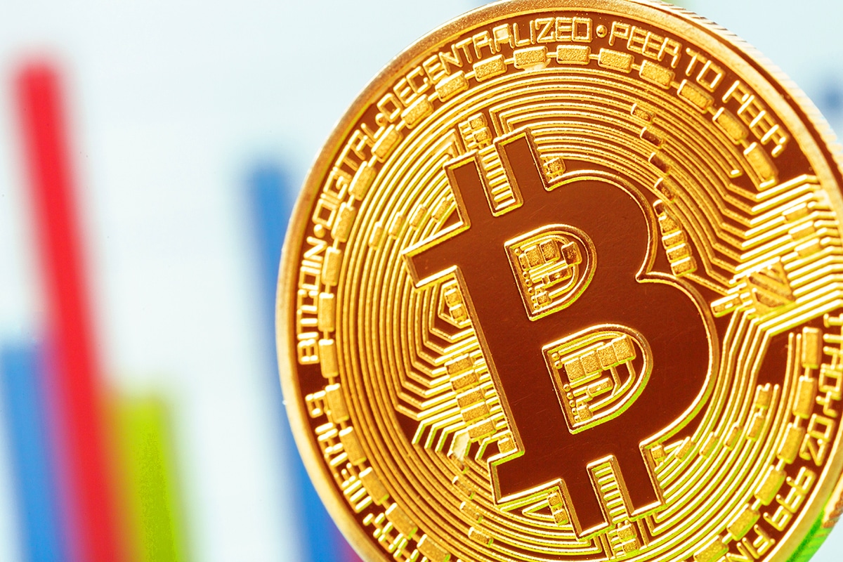 Ceticismo sobre o Bitcoin persistirá mesmo a US$ 10 milhões