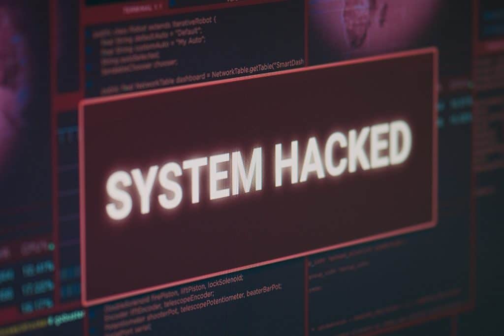 Cibercriminosos usam IA para ataques de 'vibe hacking'