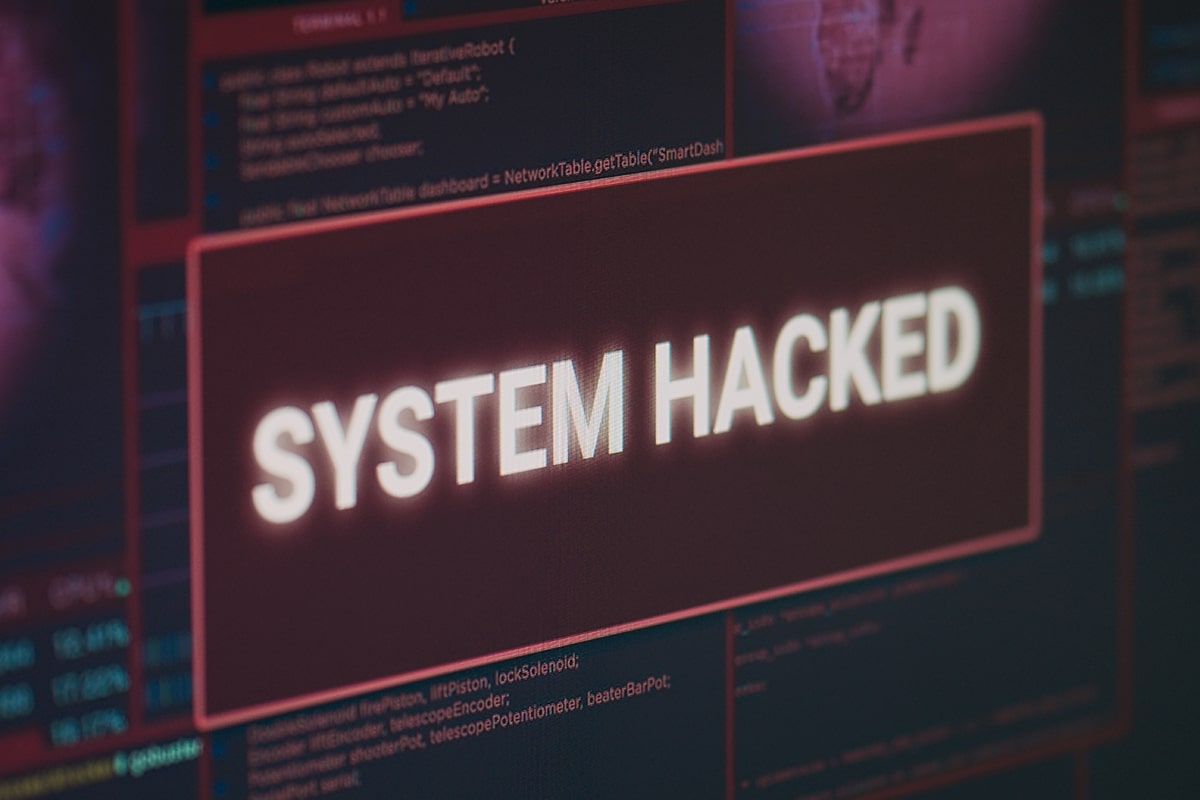 Cibercriminosos usam IA para ataques de 'vibe hacking'