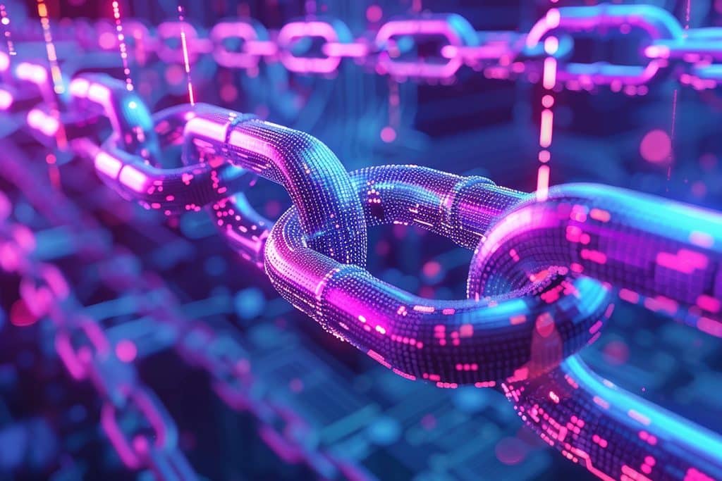 Como as provas ZK estão dominando o blockchain