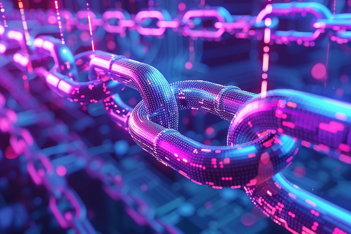 Como as provas ZK estão dominando o blockchain