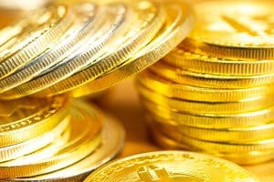 Criptomoedas a um ciclo de adoção de 5 bilhões de usuários