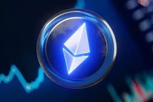 Ether pode surpreender investidores com “Armadilha para Ursos”