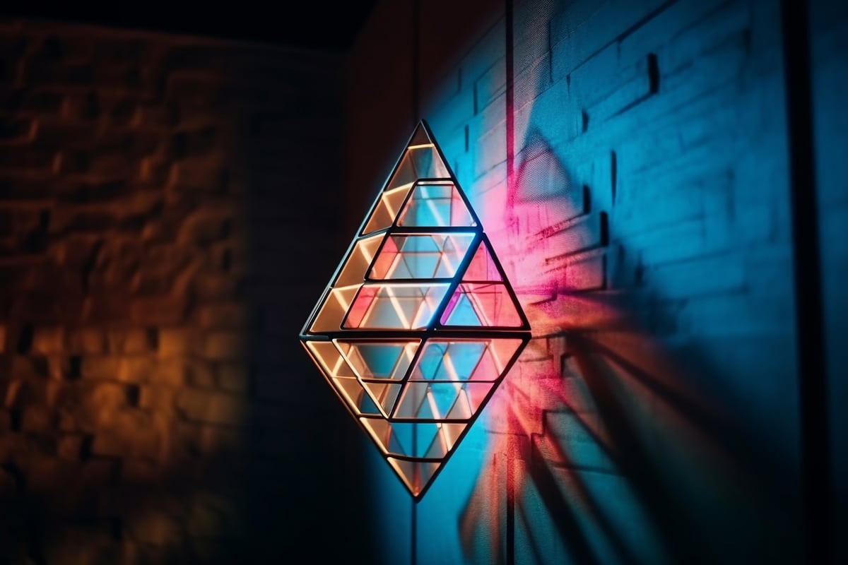 Ethereum como principal ativo macro para os próximos 10-15 anos