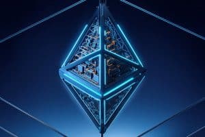 Ethereum foca em interoperabilidade para melhorar UX