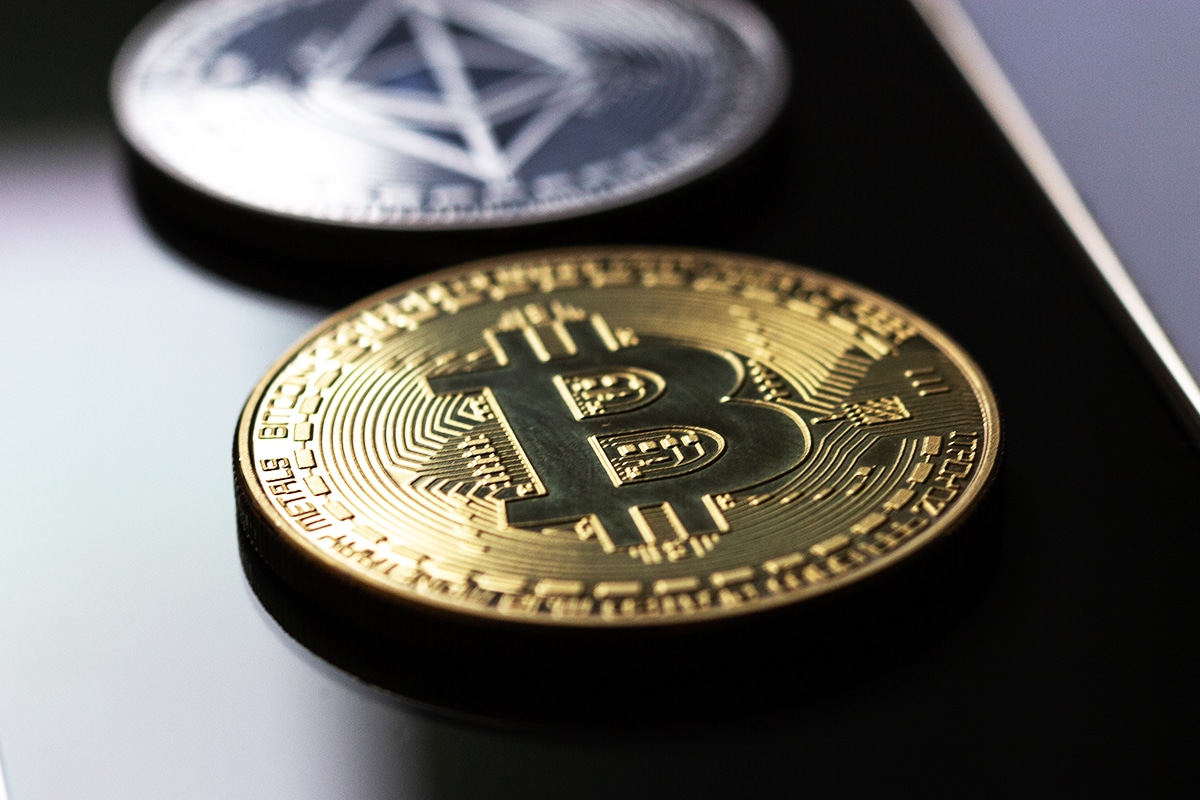 Ethereum sobe, mas analistas preveem retorno ao Bitcoin