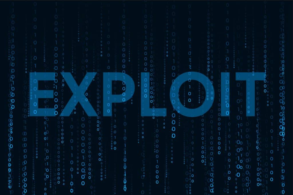 Exploit de 'clique zero' ameaça usuários da Apple