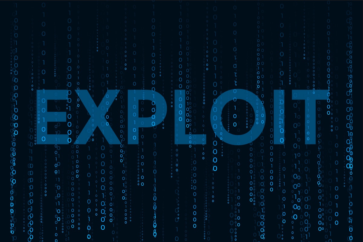 Exploit de 'clique zero' ameaça usuários da Apple