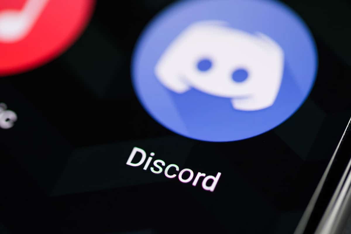 Golpe do Discord “tente meu jogo” atinge usuários de criptomoedas