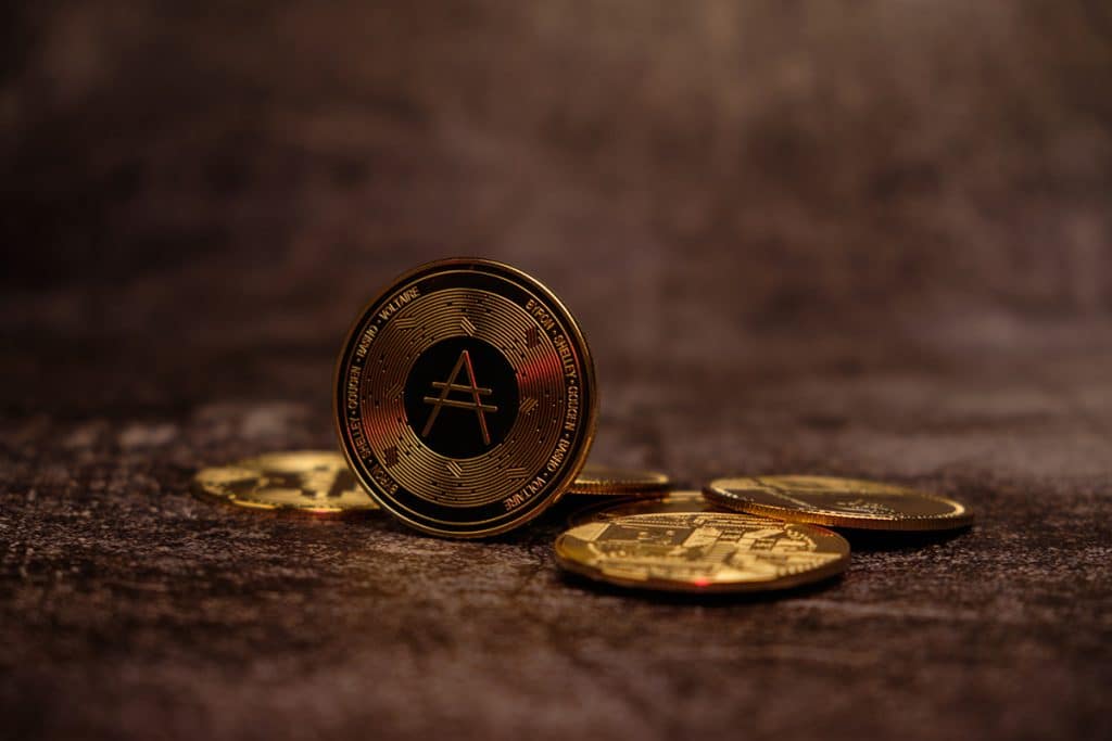 Grande parte das criptomoedas é considerada 'suspeita'