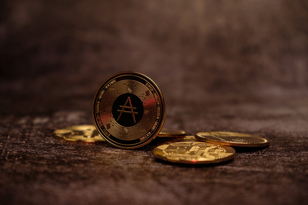 Grande parte das criptomoedas é considerada 'suspeita'