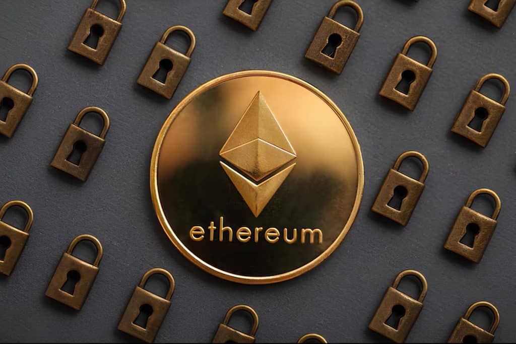 Hackers escondem malware em contratos inteligentes da Ethereum