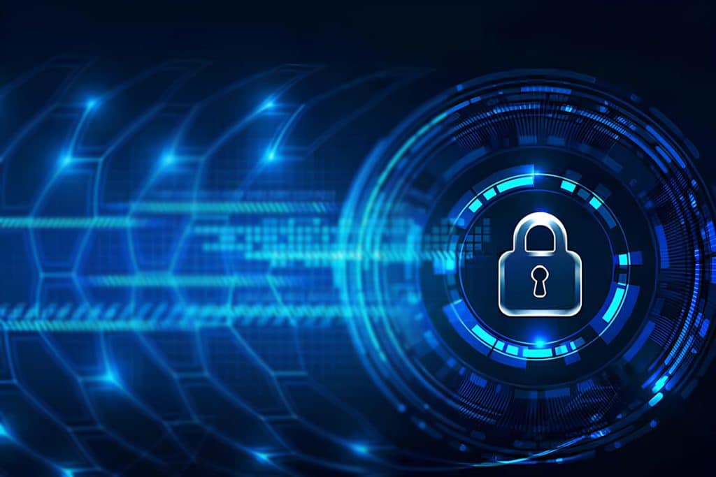 Hackers exploram EIP-7702 para roubar WLFI