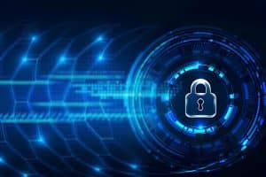 Hackers exploram EIP-7702 para roubar WLFI