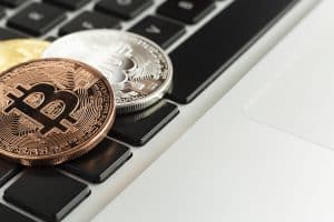 IA e adoção institucional impulsionam o Bitcoin