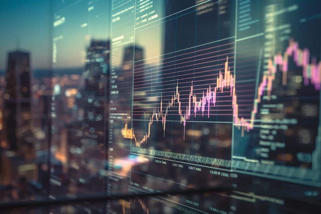 Nova estratégia para fidelização e defesa dos acionistas
