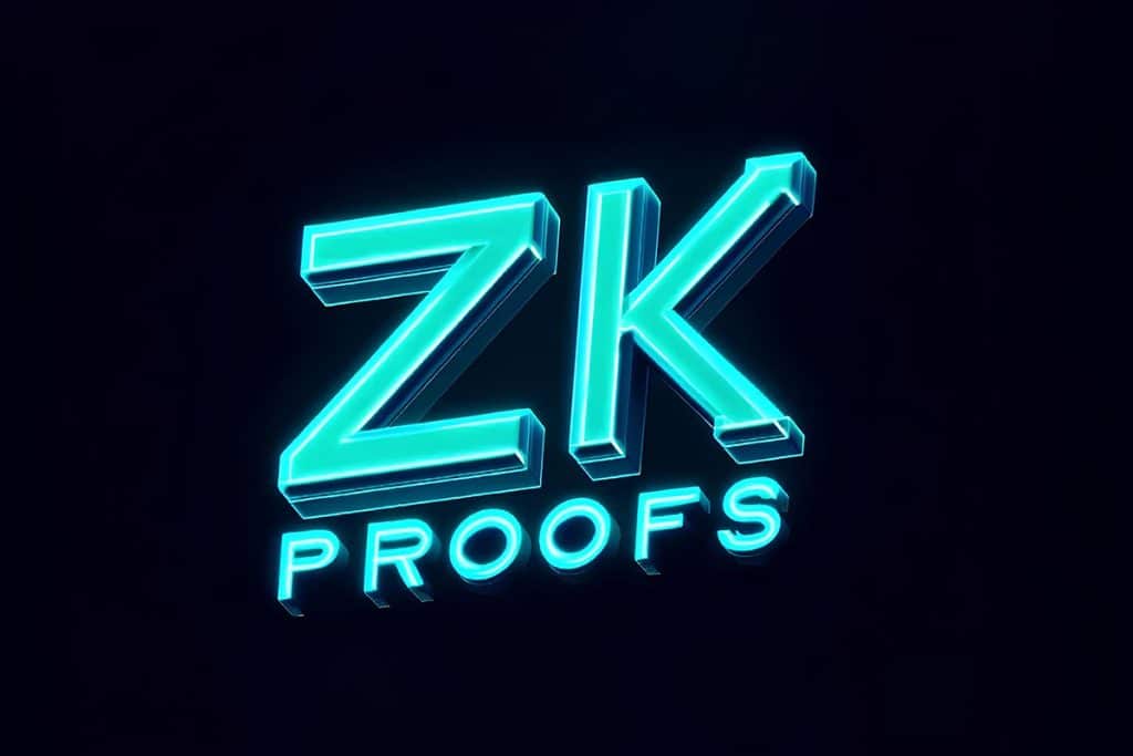 Provas ZK podem proteger a privacidade e combater hackers