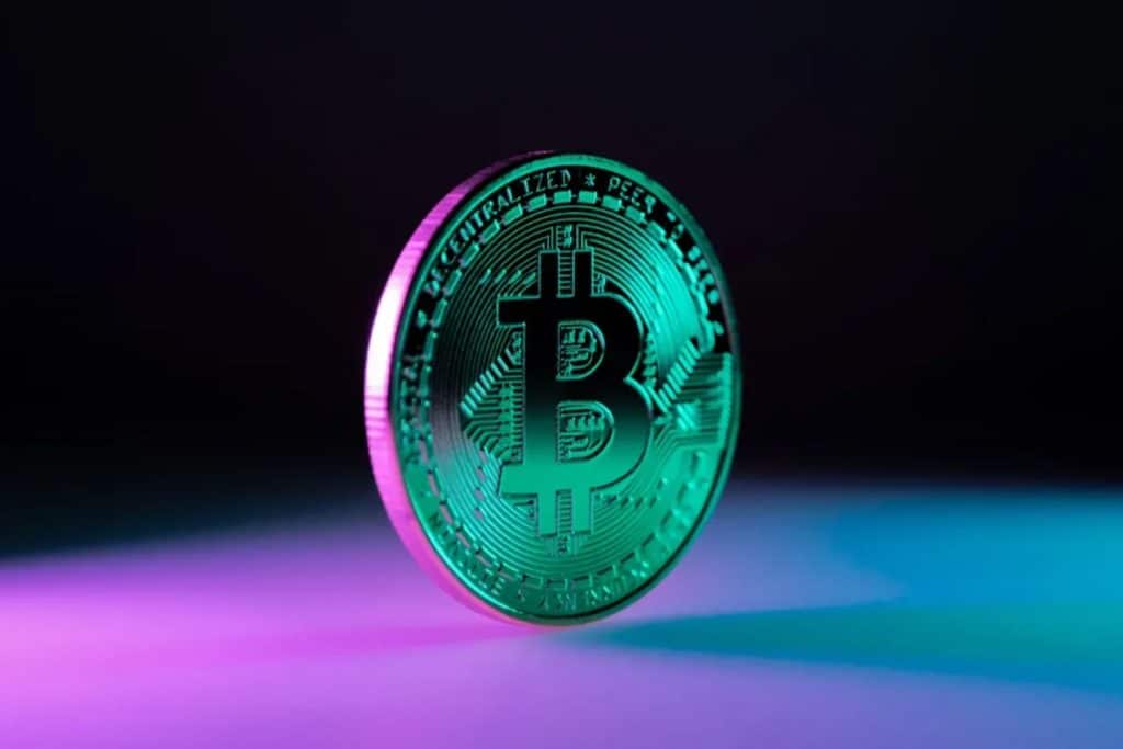 Próxima baixa do Bitcoin ainda está há anos de distância